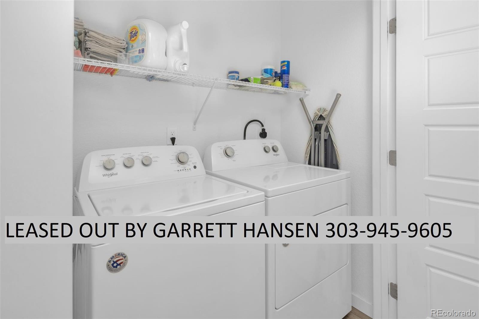 17297 Wilde Avenue Unit: 306
