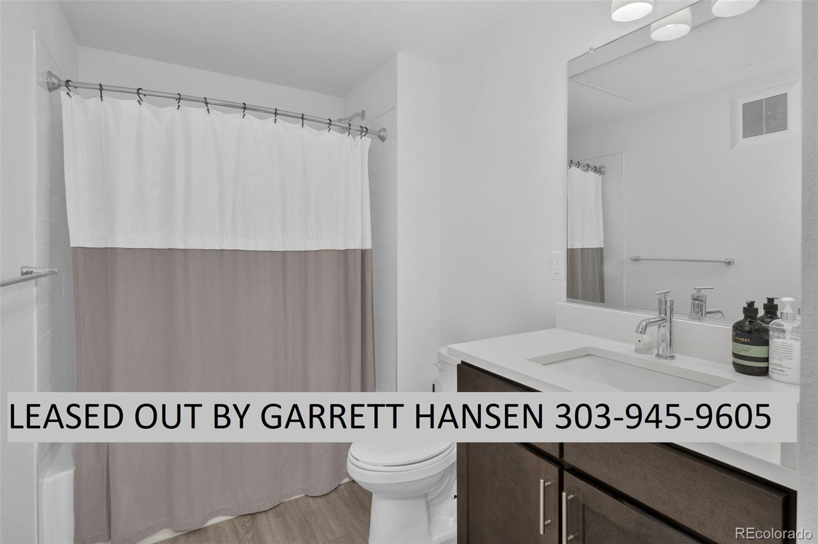 17297 Wilde Avenue Unit: 306