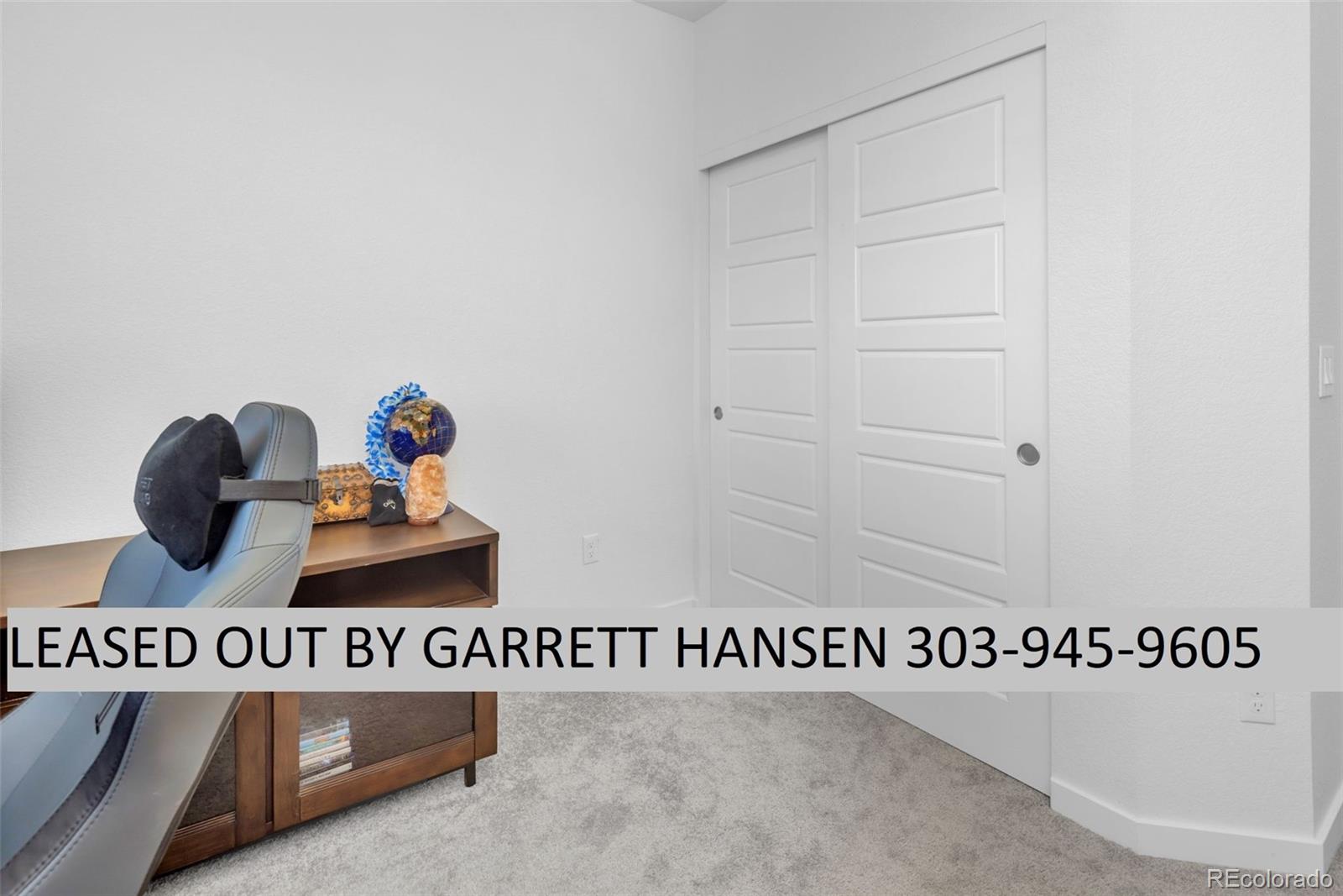 17297 Wilde Avenue Unit: 306