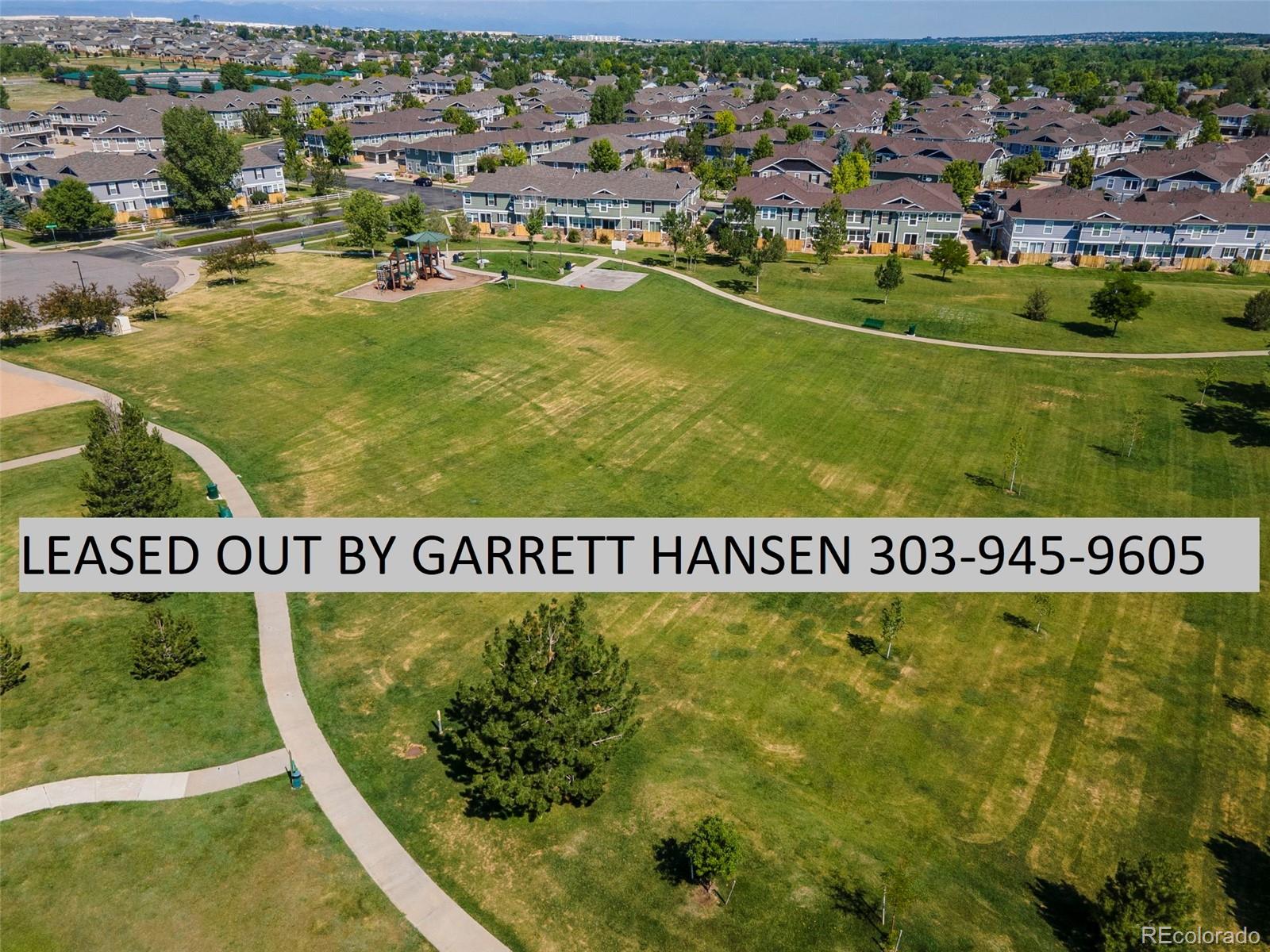 17297 Wilde Avenue Unit: 306