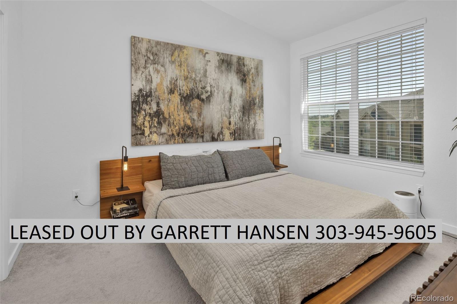 17297 Wilde Avenue Unit: 306