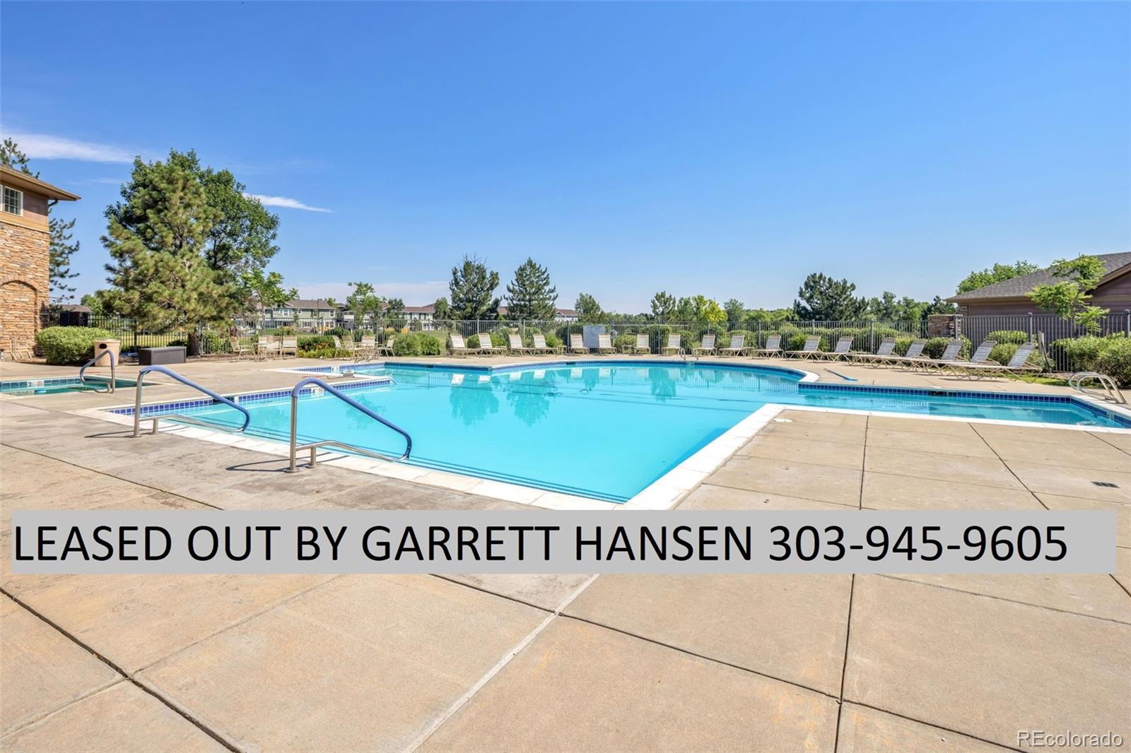 17297 Wilde Avenue Unit: 306