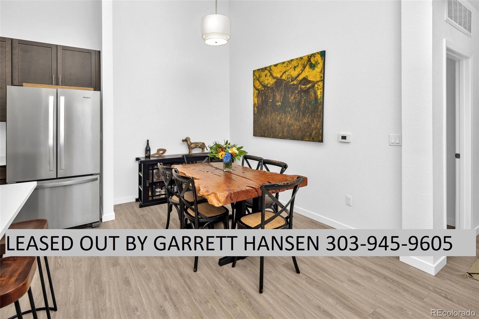 17297 Wilde Avenue Unit: 306