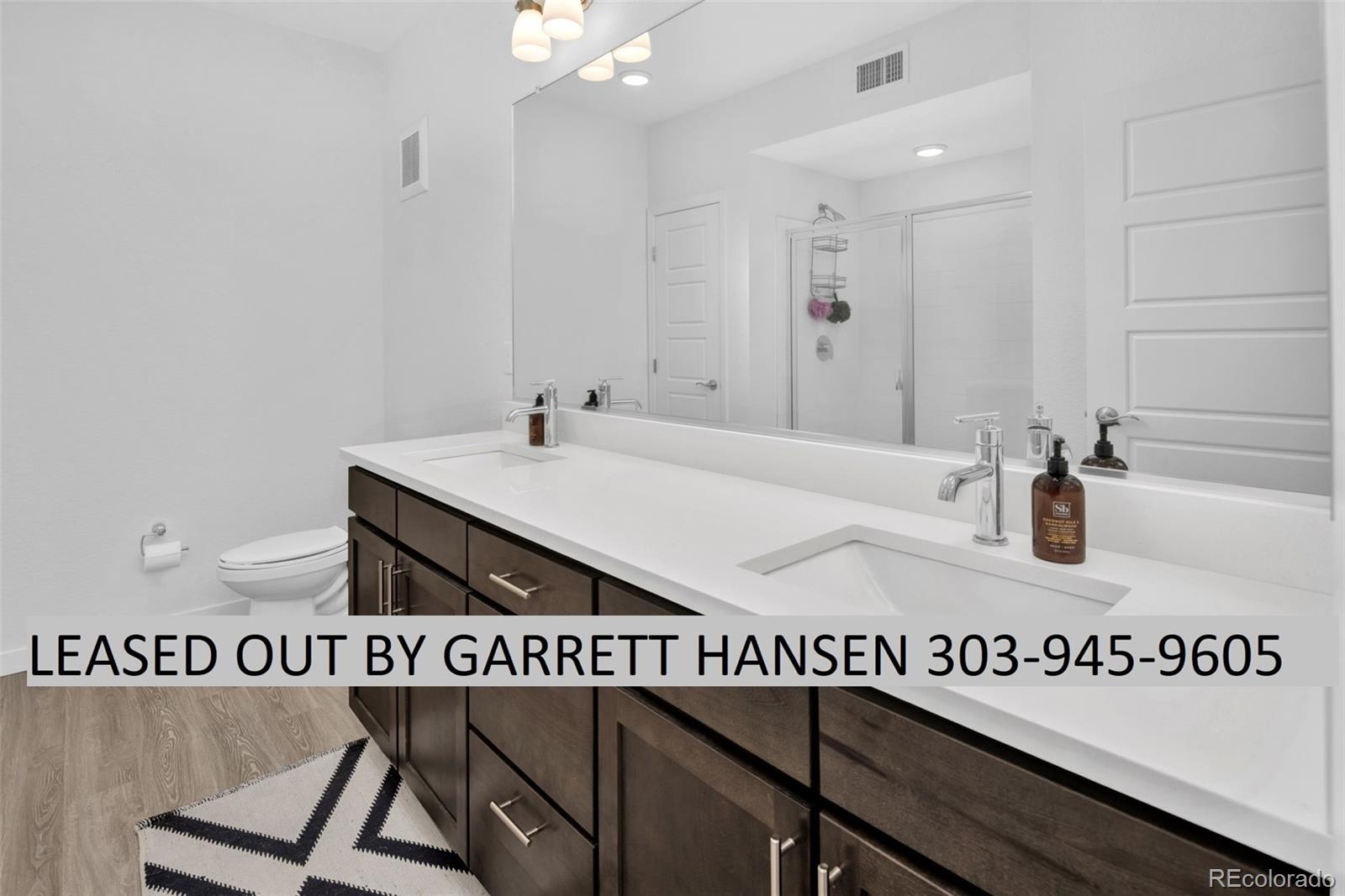 17297 Wilde Avenue Unit: 306