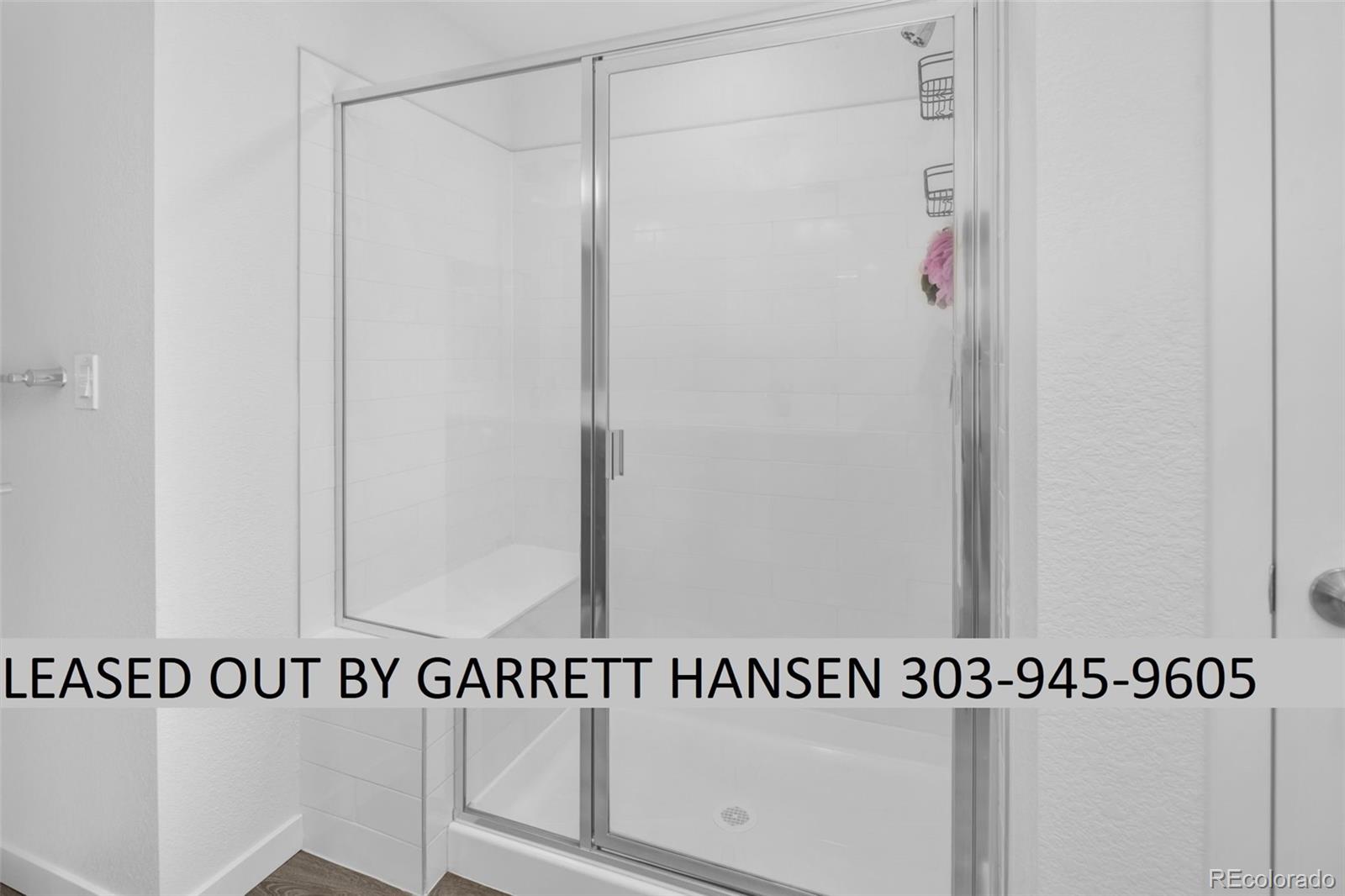 17297 Wilde Avenue Unit: 306