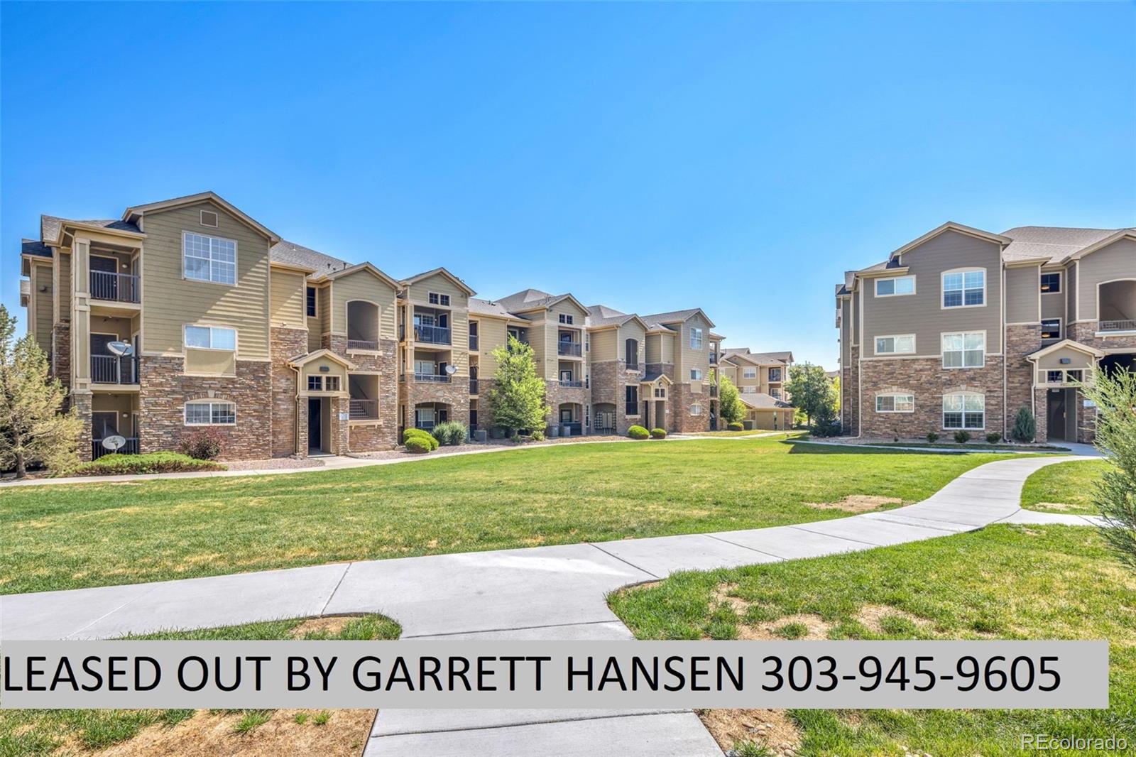 17297 Wilde Avenue Unit: 306