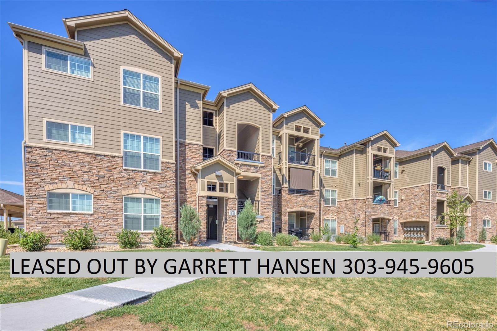 17297 Wilde Avenue Unit: 306