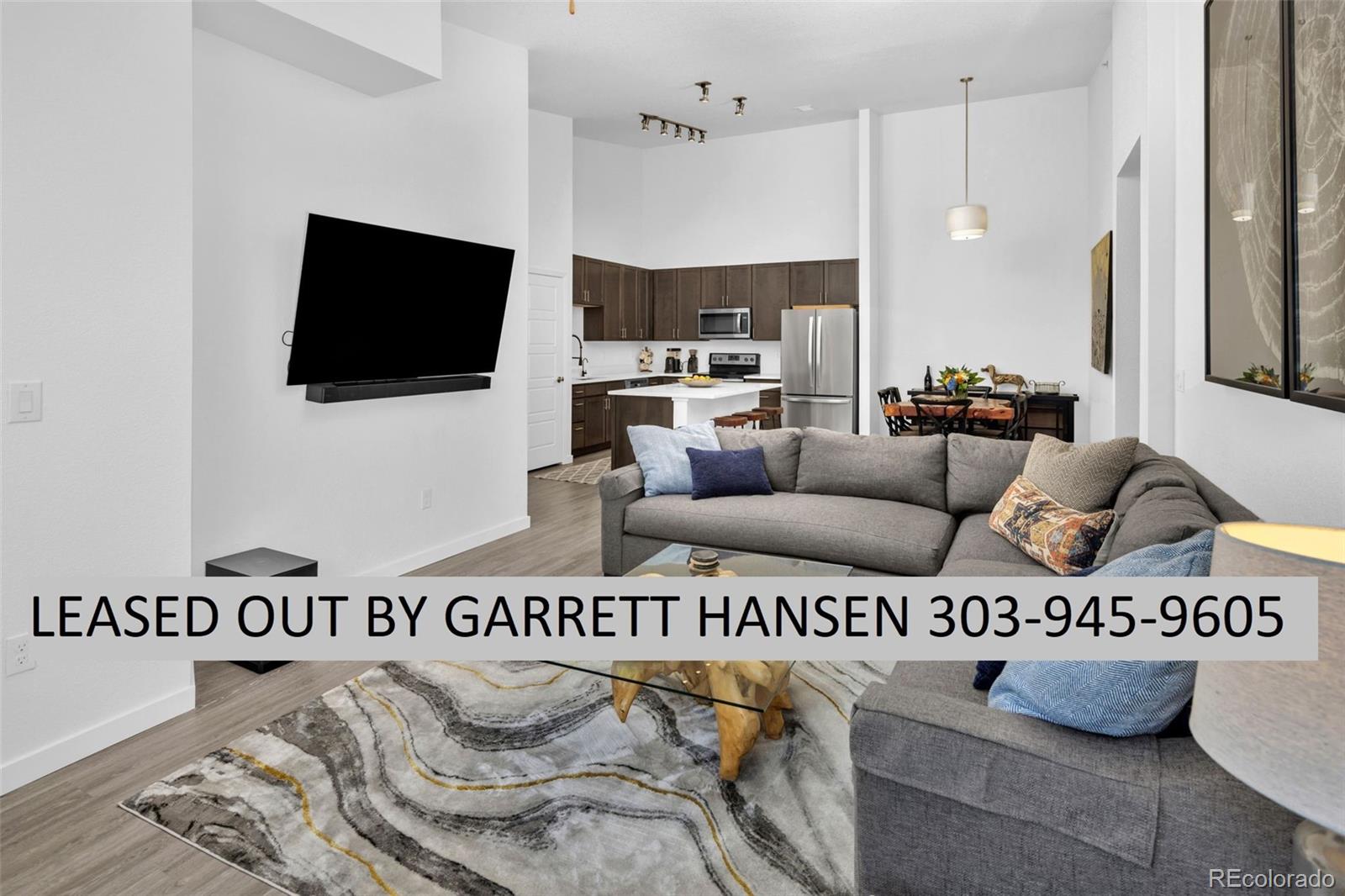 17297 Wilde Avenue Unit: 306