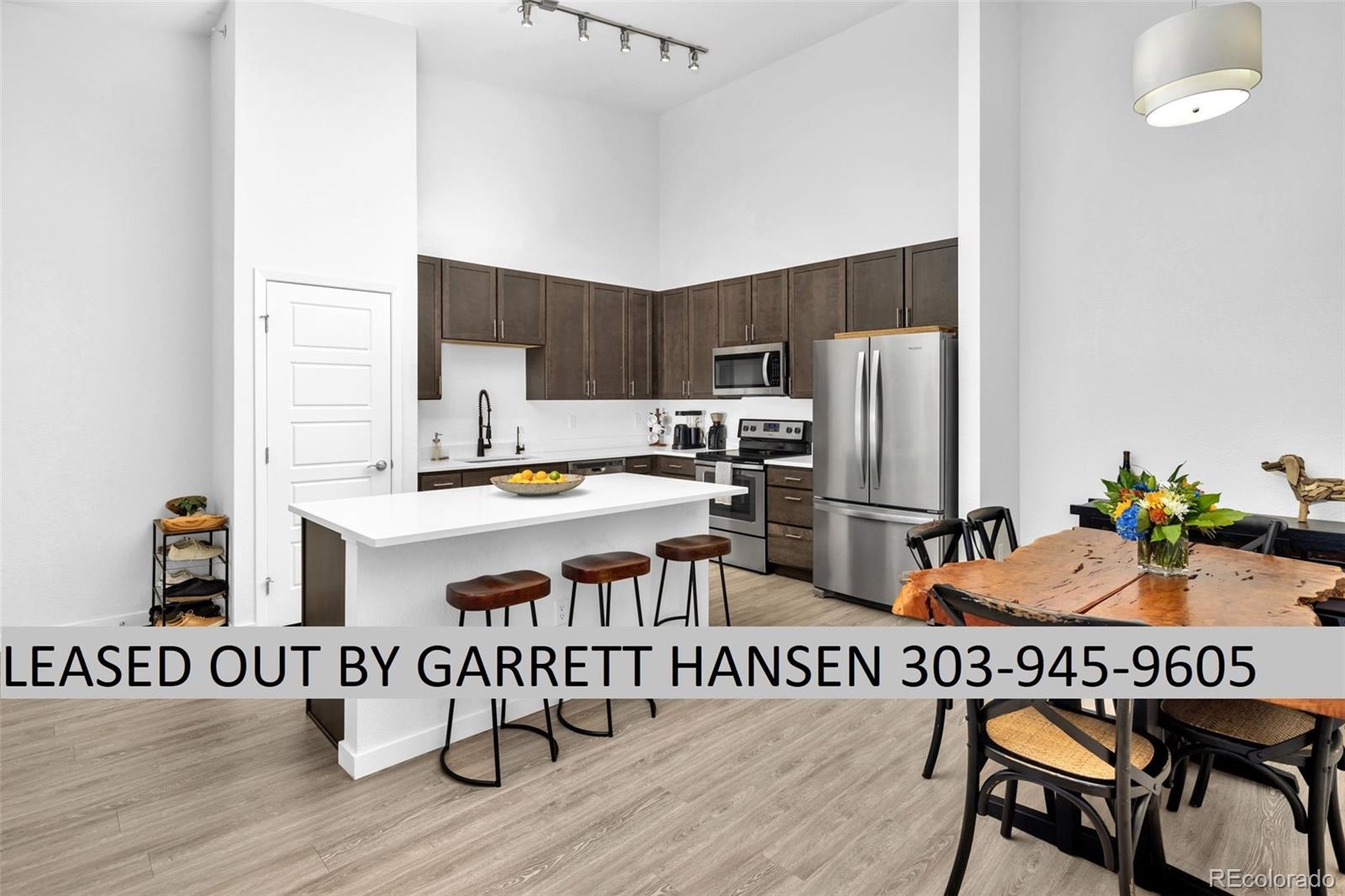 17297 Wilde Avenue Unit: 306