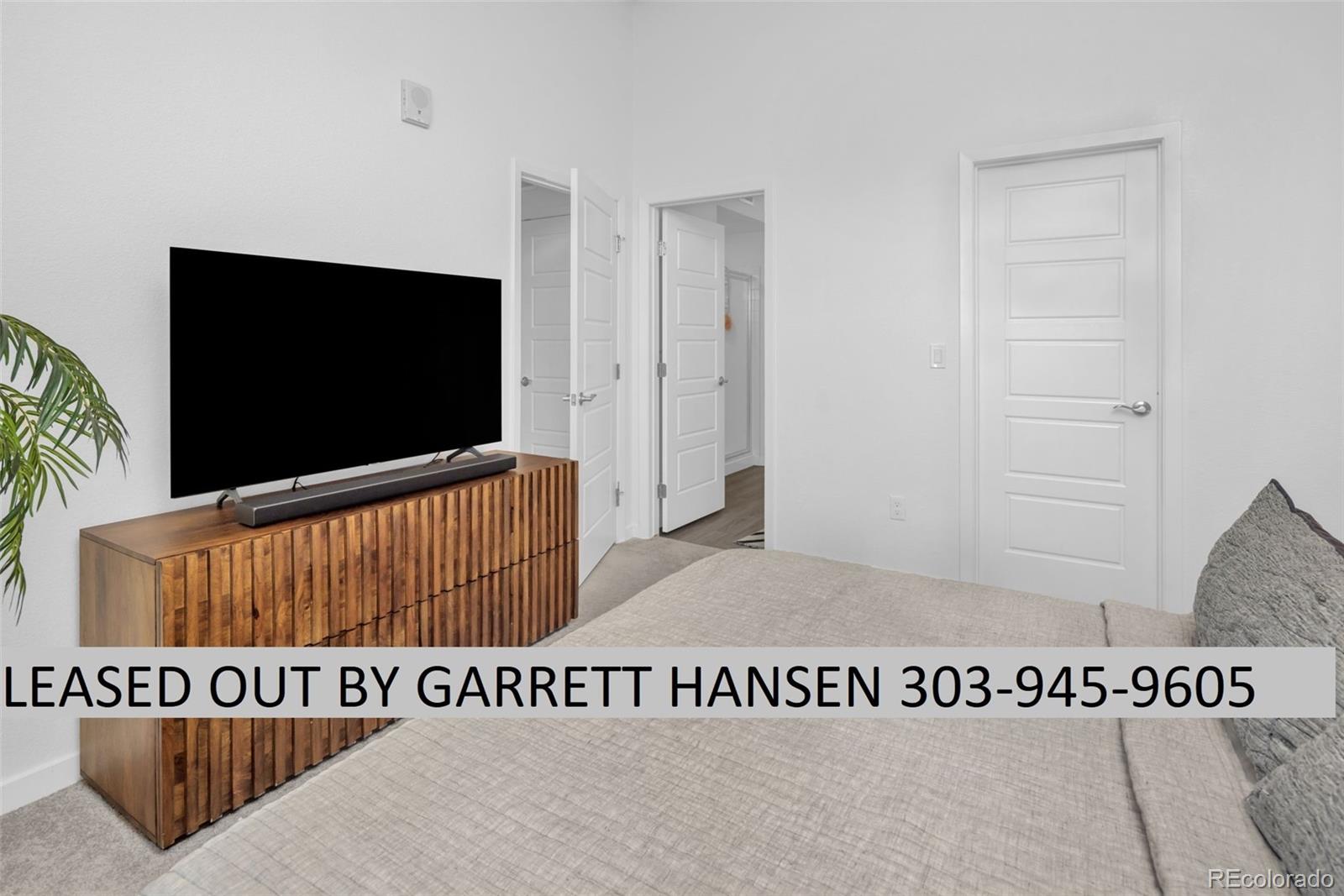 17297 Wilde Avenue Unit: 306