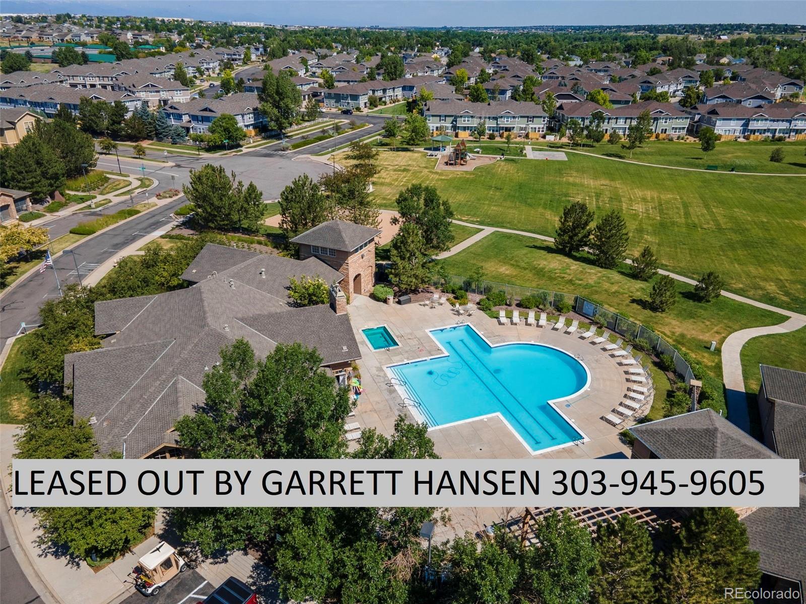 17297 Wilde Avenue Unit: 306