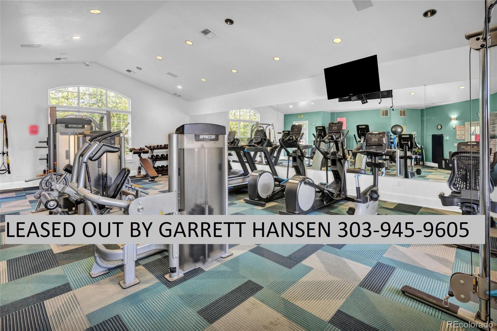 17297 Wilde Avenue Unit: 306