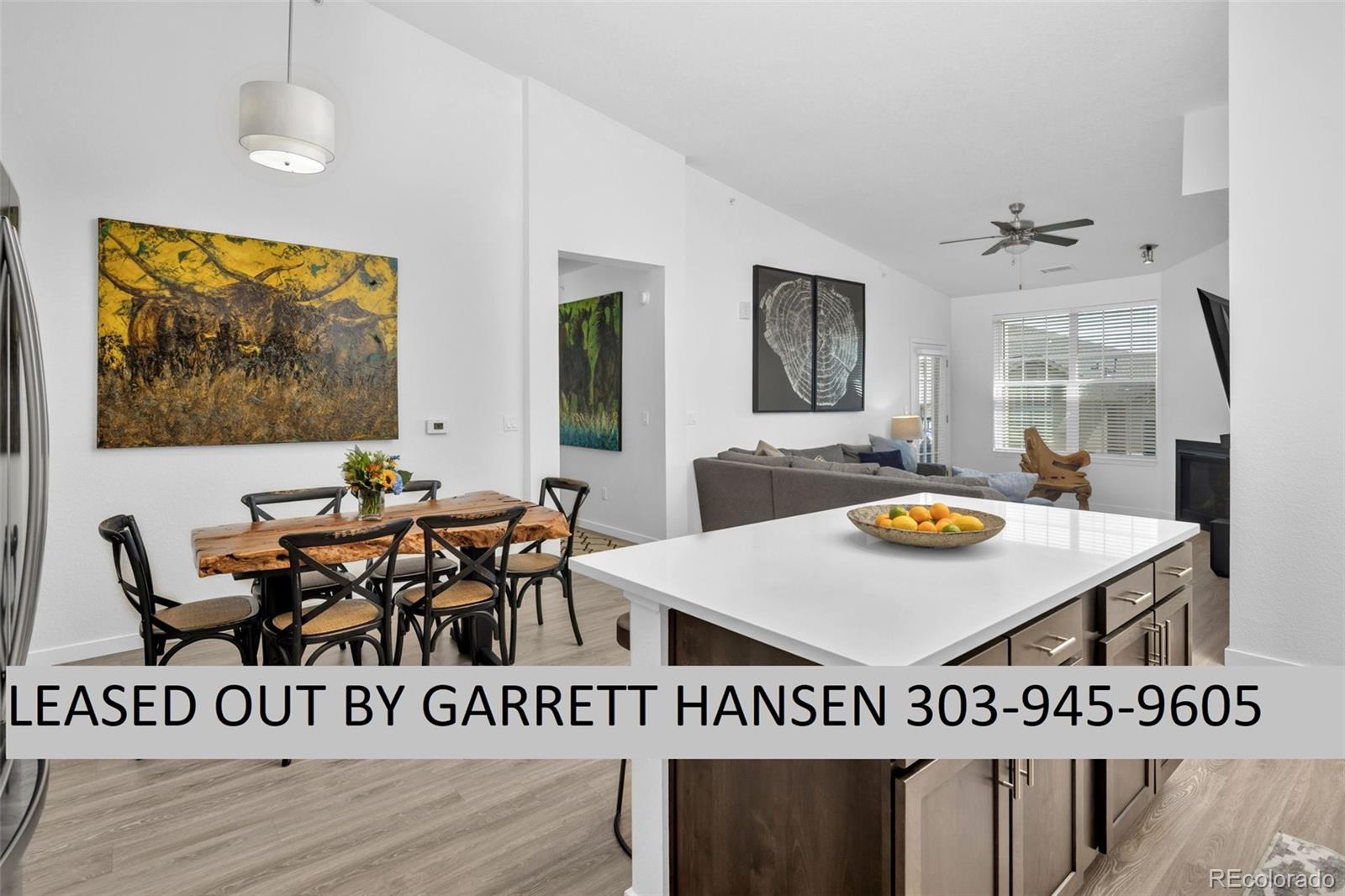 17297 Wilde Avenue Unit: 306