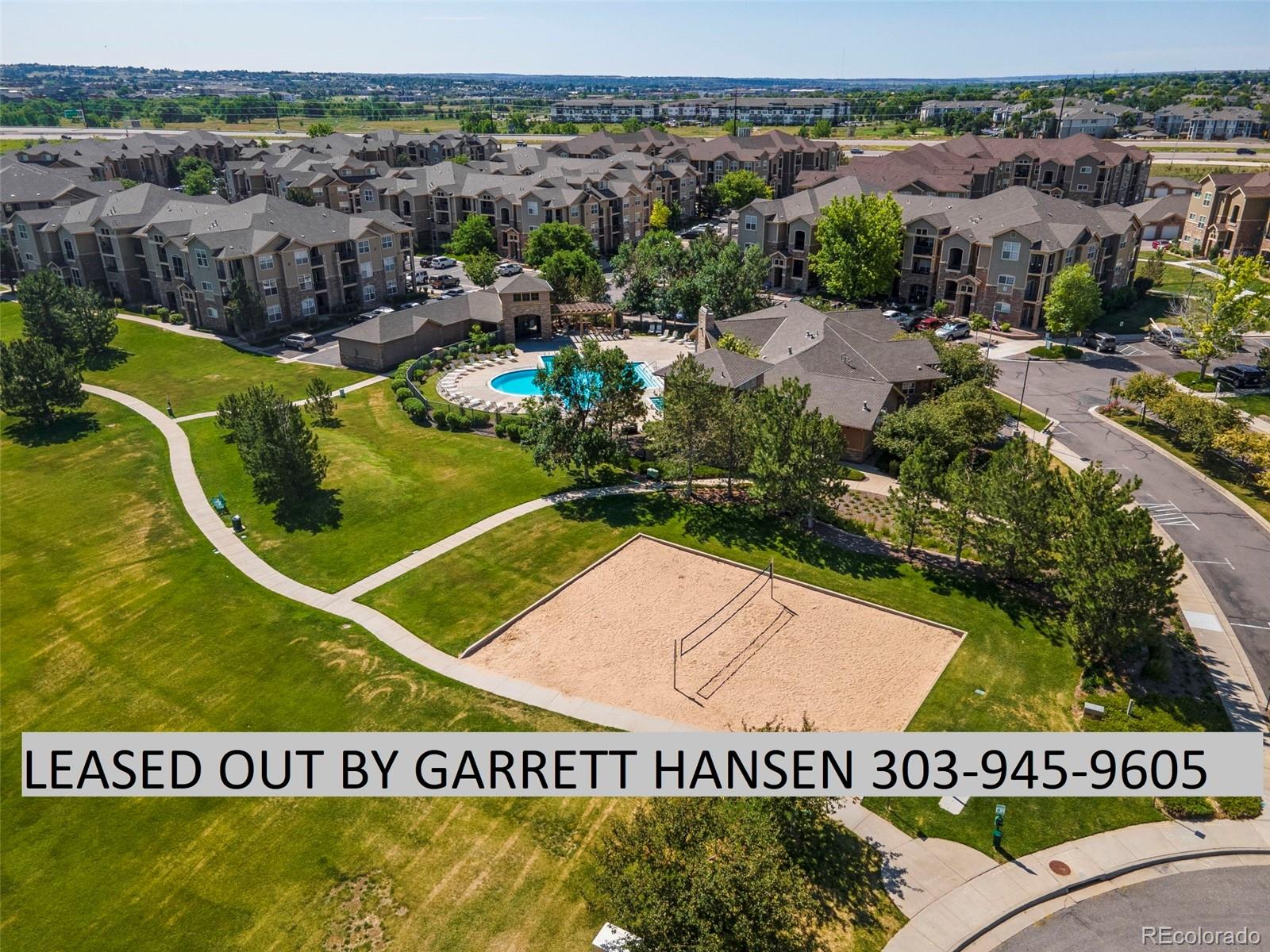 17297 Wilde Avenue Unit: 306