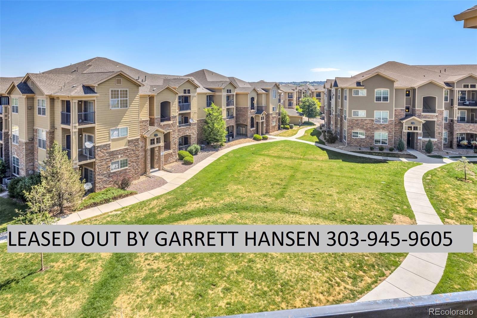 17297 Wilde Avenue Unit: 306