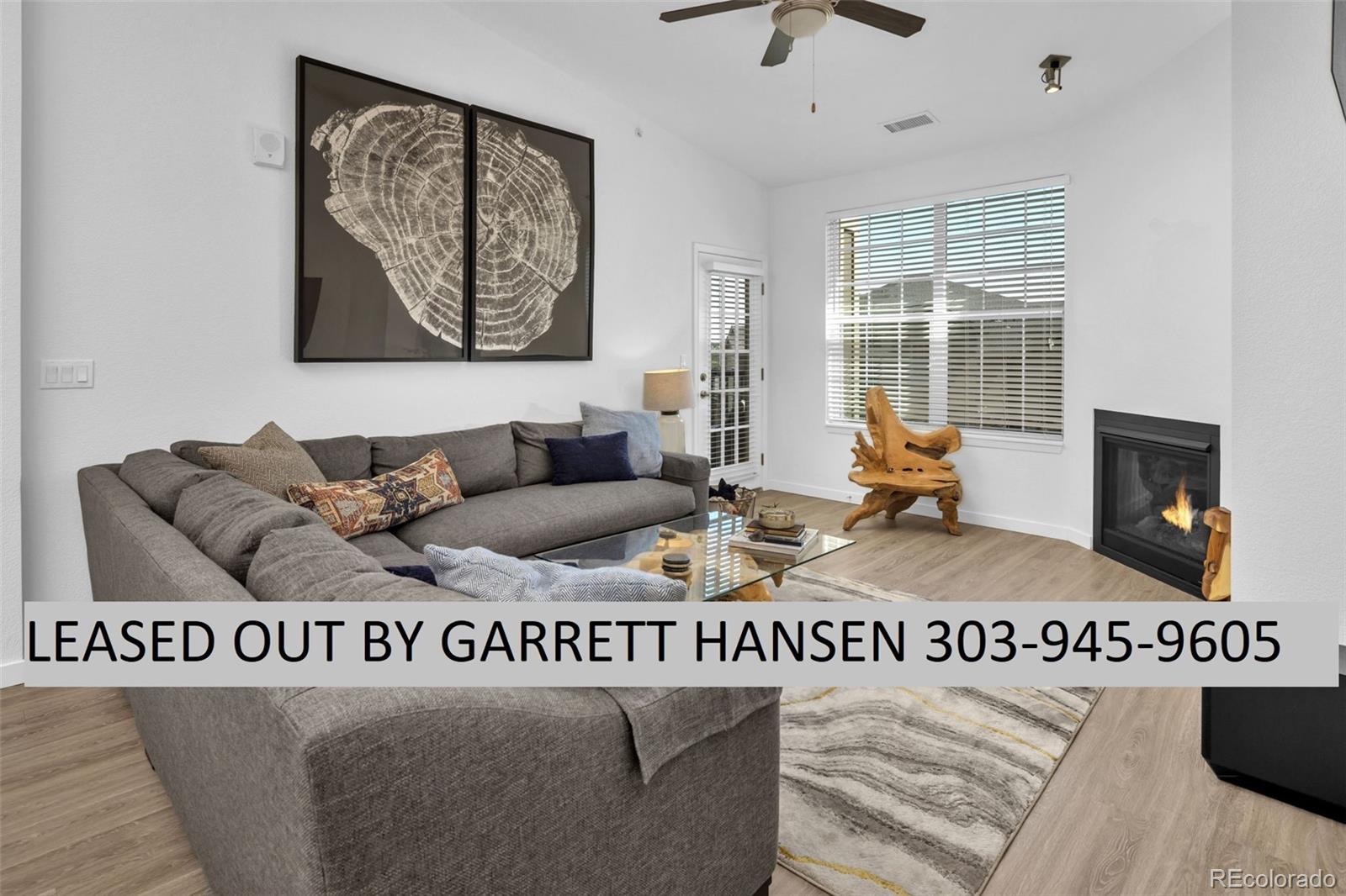 17297 Wilde Avenue Unit: 306