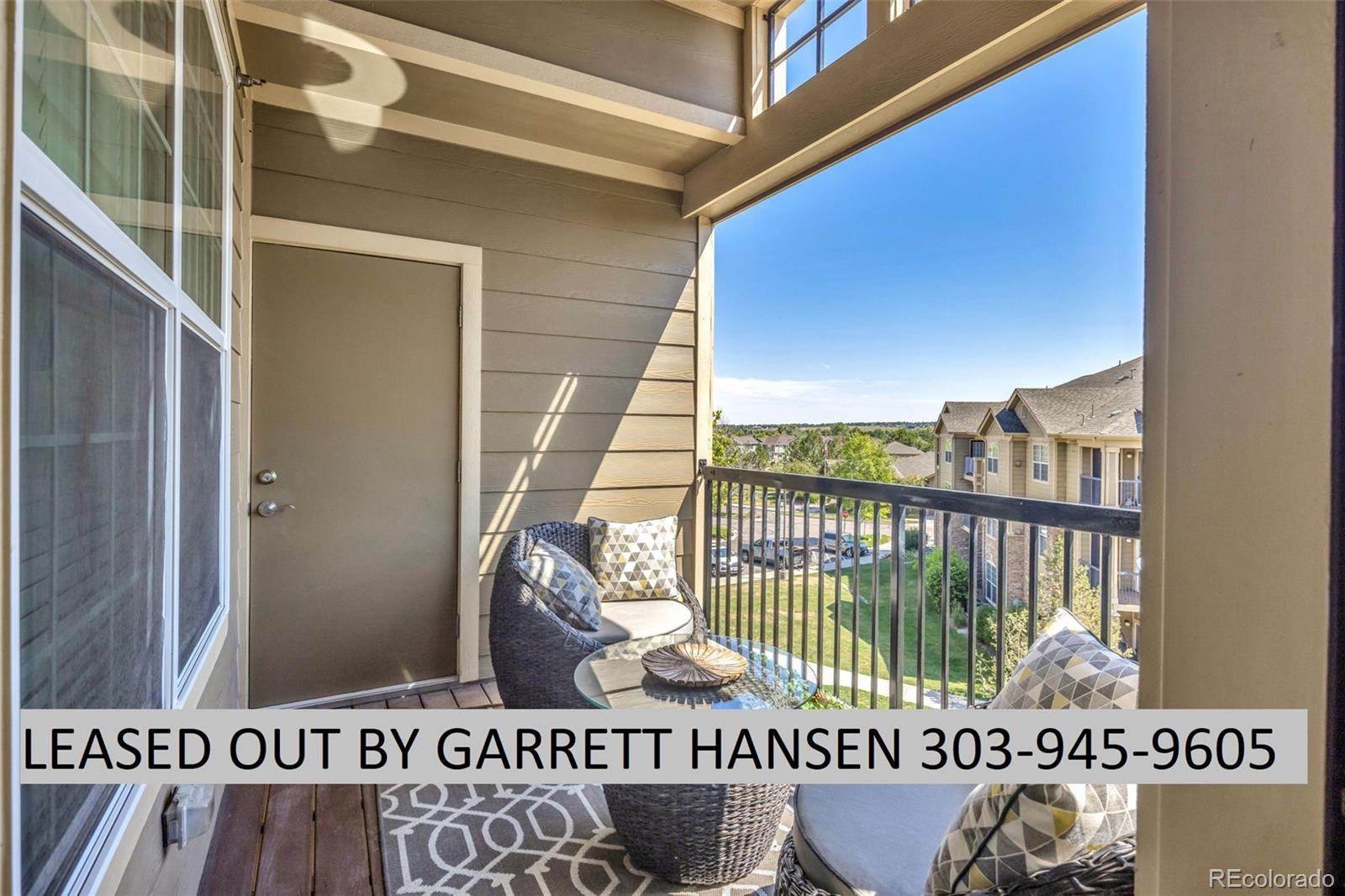 17297 Wilde Avenue Unit: 306