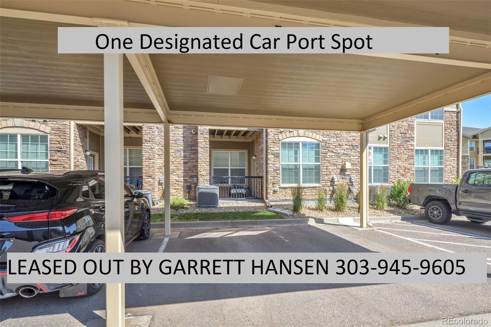 17297 Wilde Avenue Unit: 306