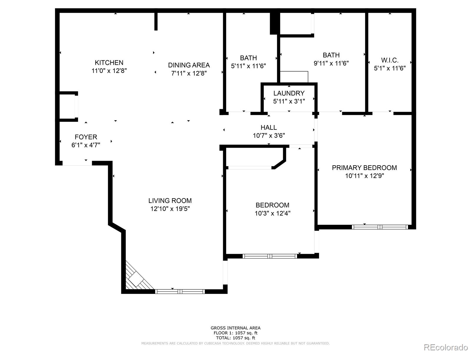 17297 Wilde Avenue Unit: 306