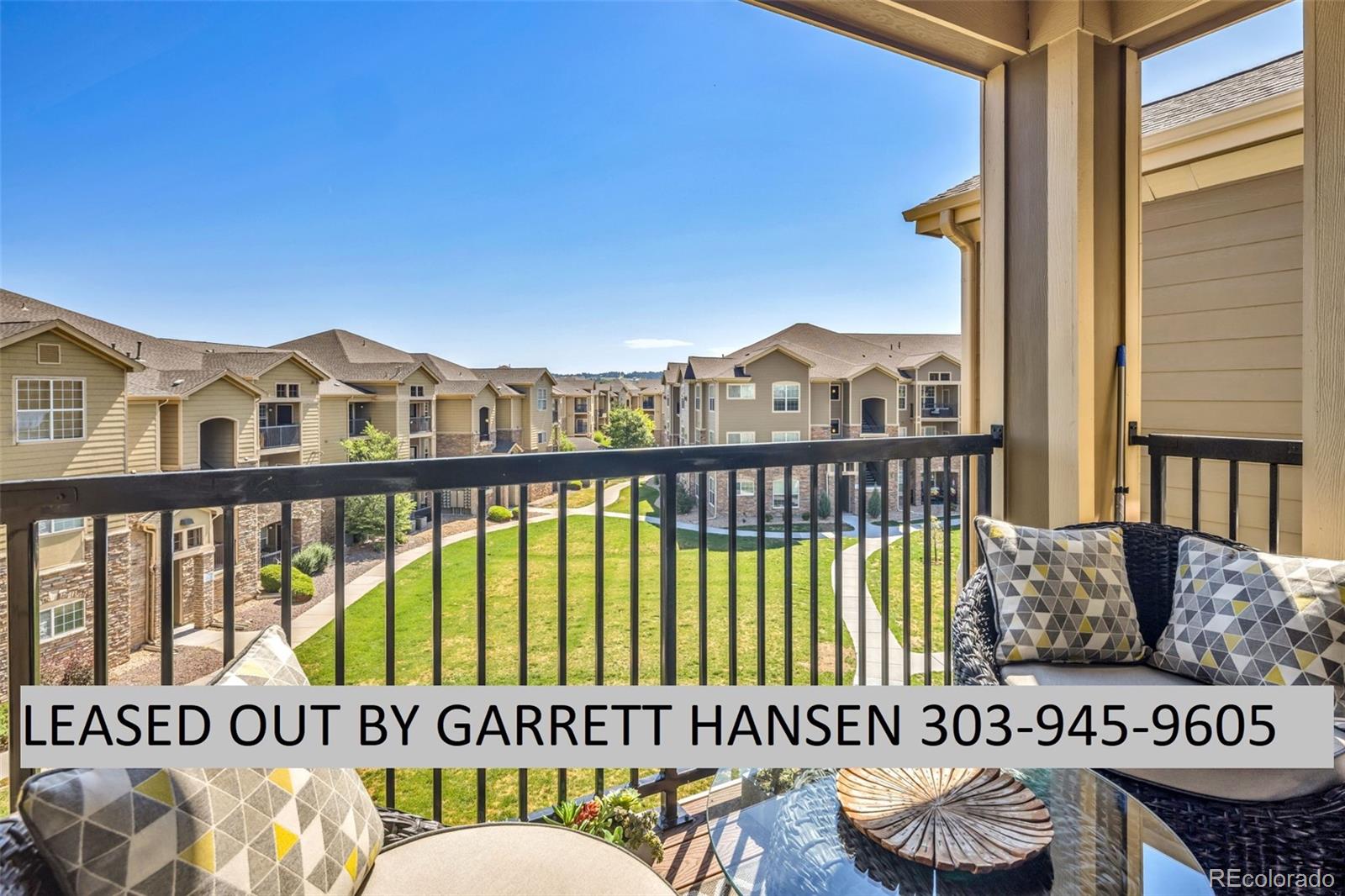 17297 Wilde Avenue Unit: 306