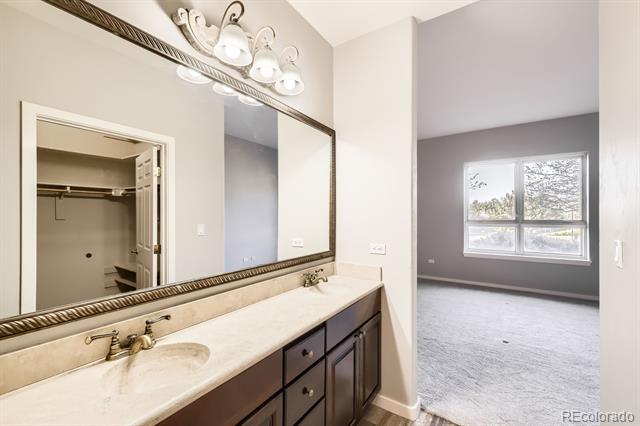 4875 S Monaco Street Unit: 103