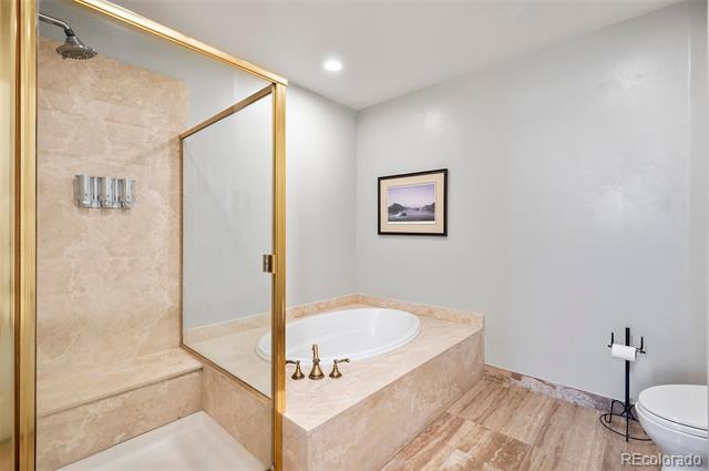 4875 S Monaco Street Unit: 103