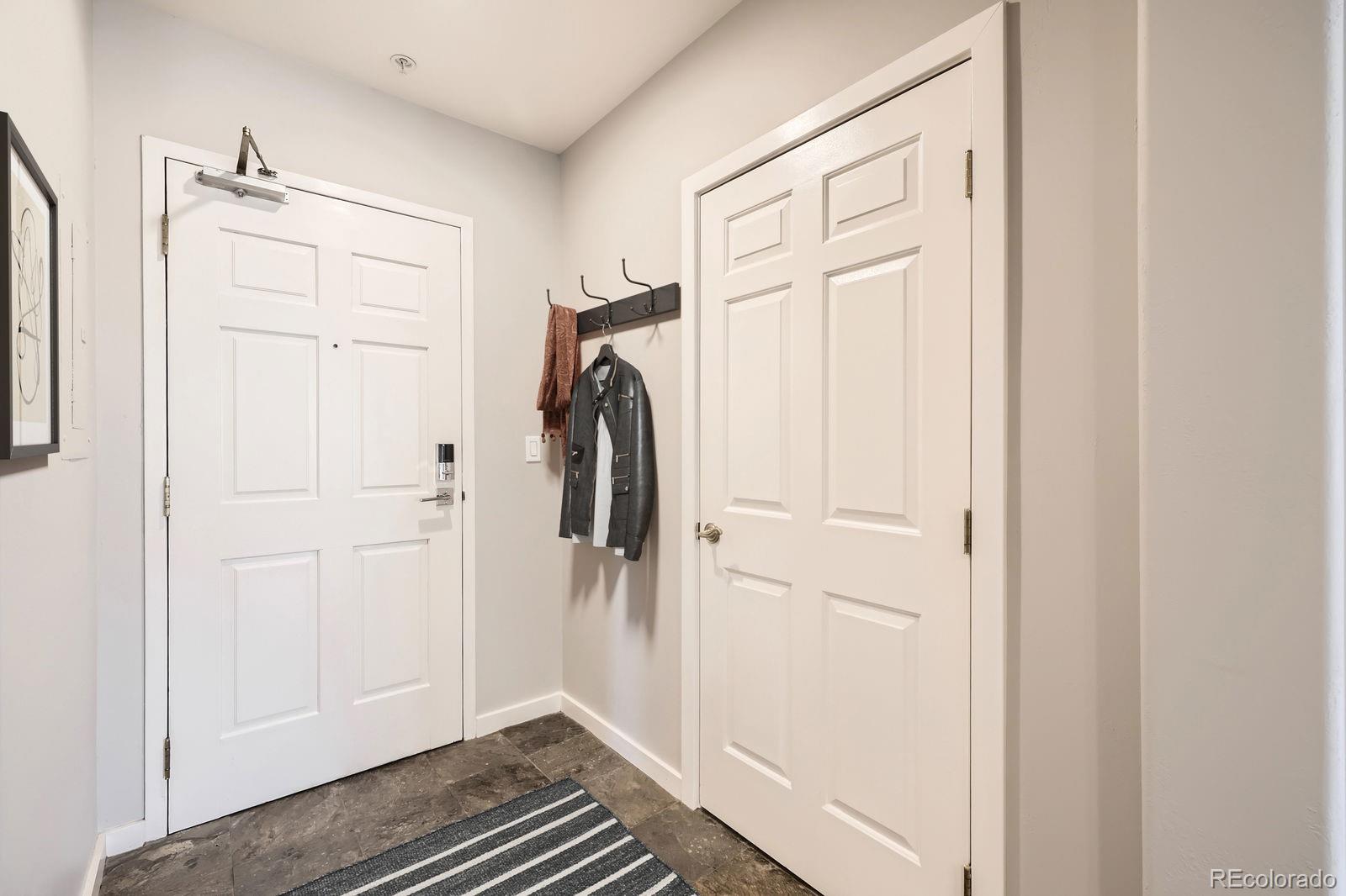 4875 S Monaco Street Unit: 103