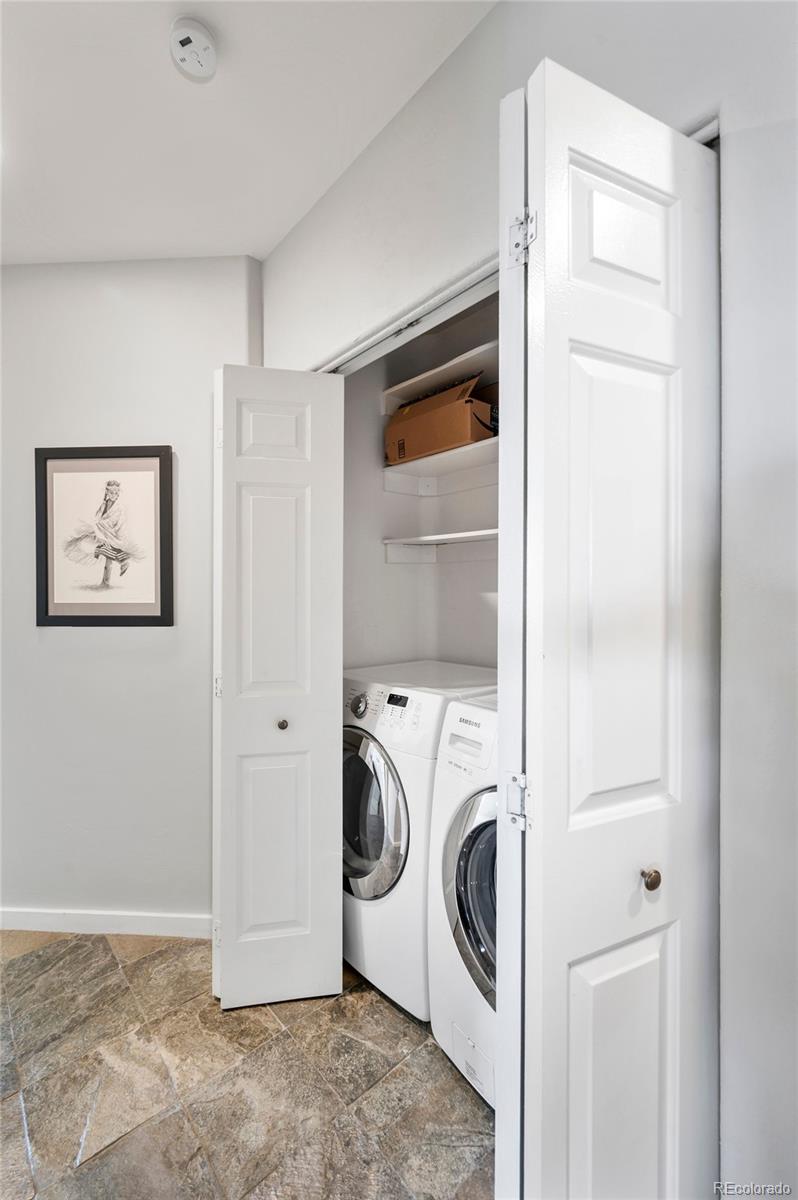 4875 S Monaco Street Unit: 103