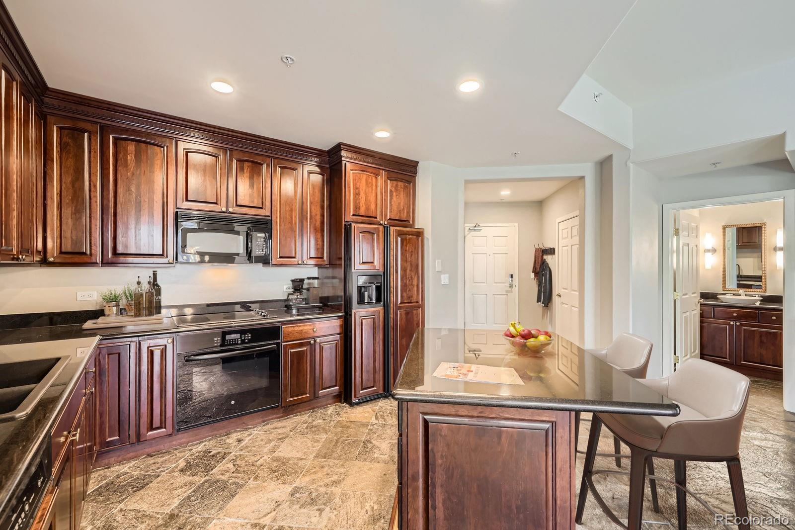 4875 S Monaco Street Unit: 103