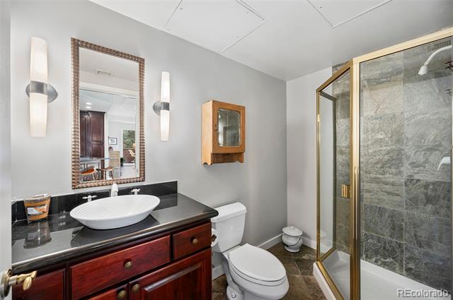 4875 S Monaco Street Unit: 103