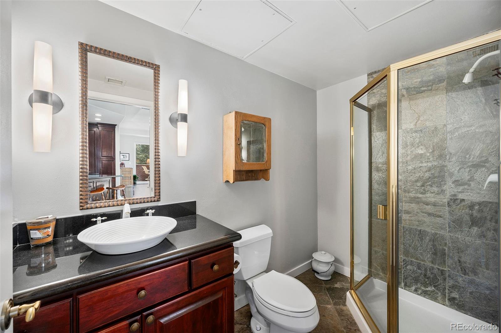 4875 S Monaco Street Unit: 103