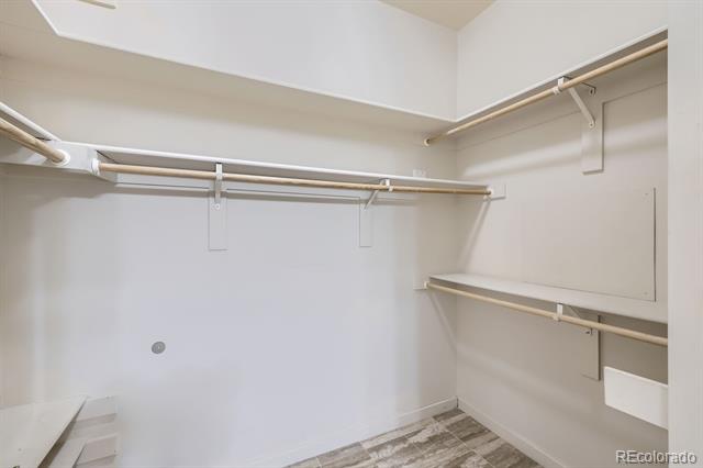 4875 S Monaco Street Unit: 103
