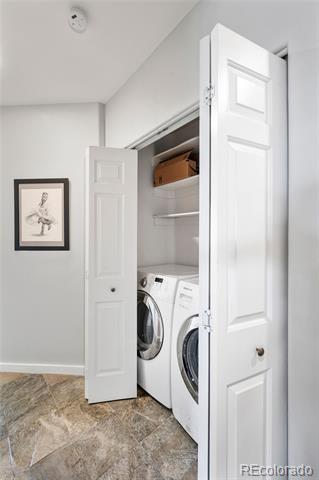 4875 S Monaco Street Unit: 103