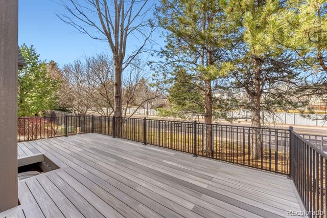 7317 S Quail Court