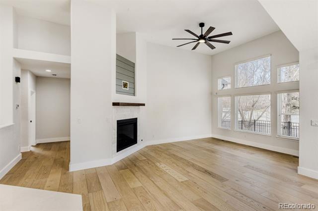 7317 S Quail Court