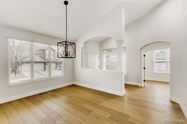 7317 S Quail Court