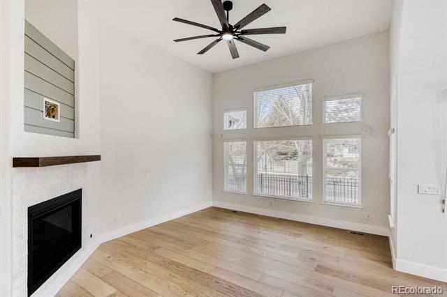 7317 S Quail Court