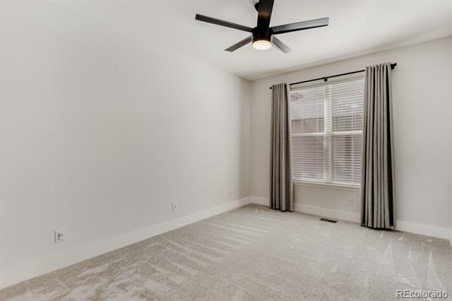 7317 S Quail Court