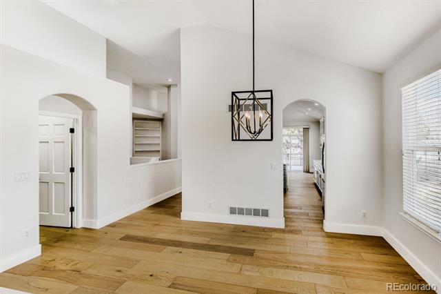 7317 S Quail Court
