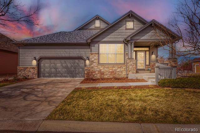 7317 S Quail Court