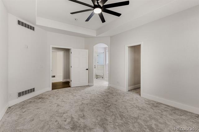 7317 S Quail Court