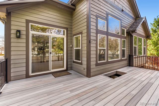 7317 S Quail Court
