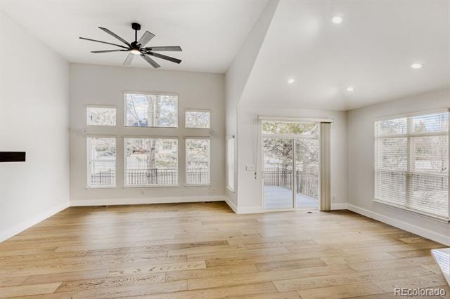 7317 S Quail Court