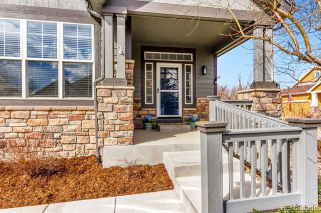 7317 S Quail Court