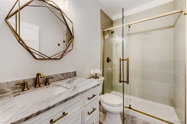 7317 S Quail Court