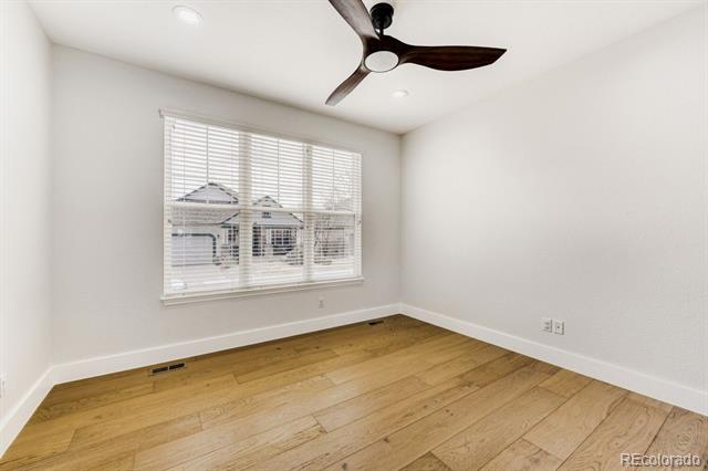 7317 S Quail Court