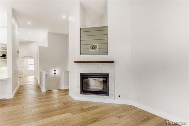 7317 S Quail Court