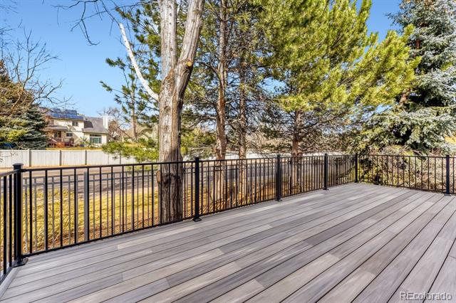 7317 S Quail Court