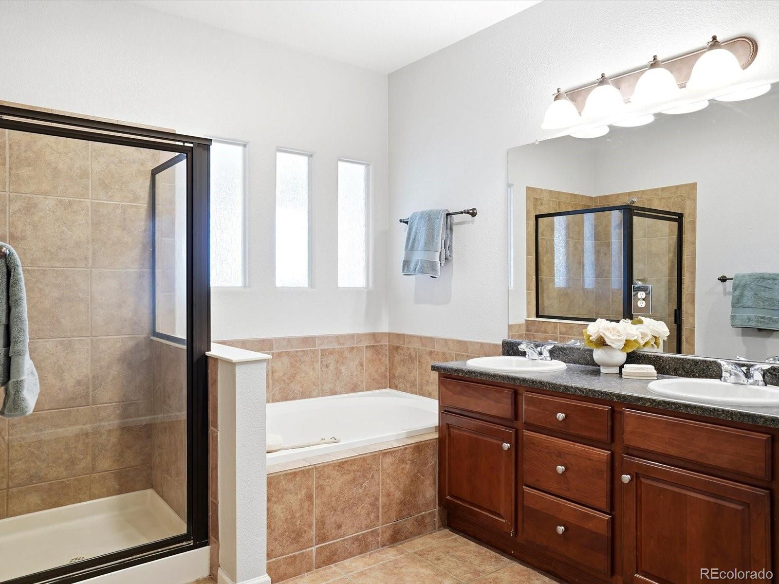 7777 E 23rd Avenue Unit: 204