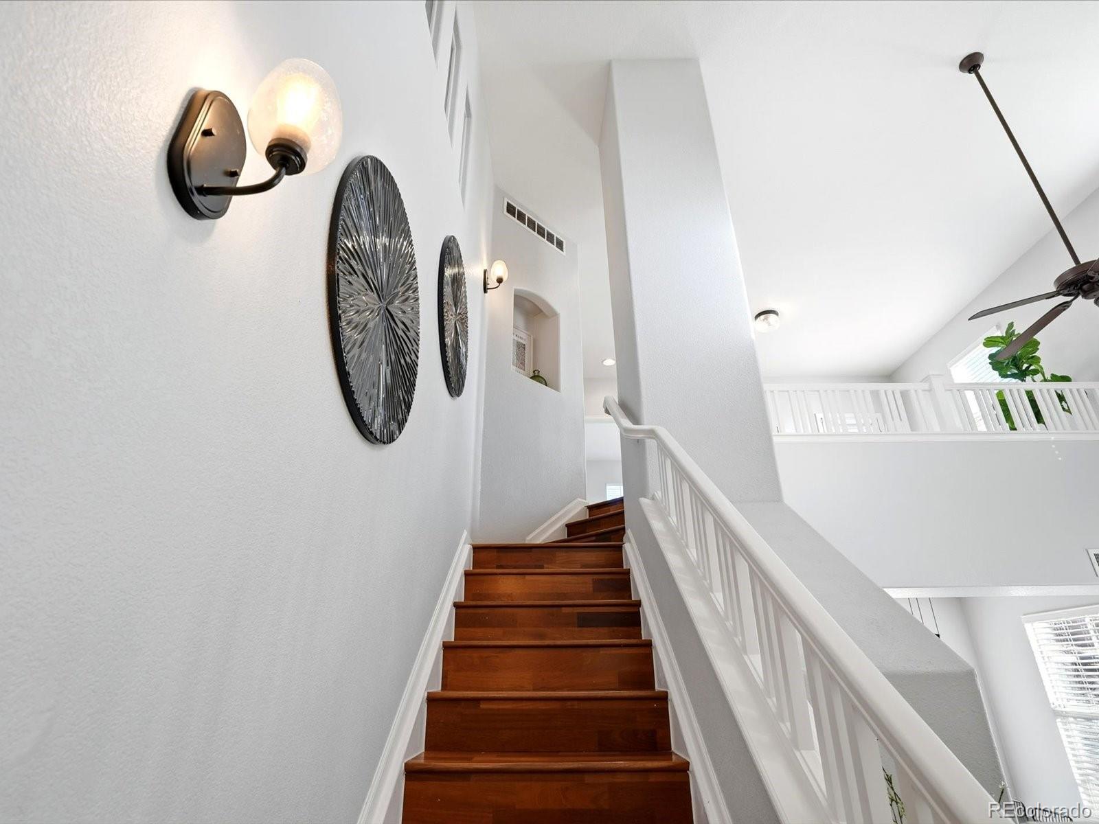 7777 E 23rd Avenue Unit: 204